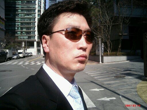 자유대한민국  반드시 
지키자!