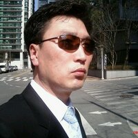 Steven kim(청춘) (@ds1rob) 's Twitter Profile