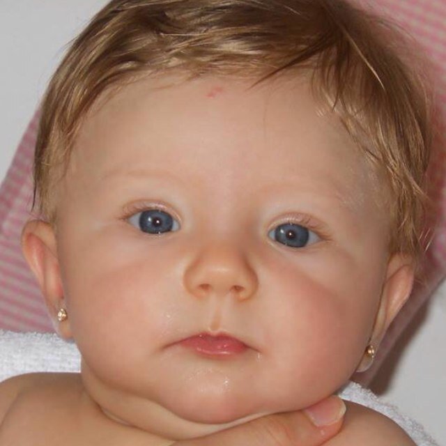 diamarvictoria's profile picture. 