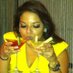 Noushaba (@noushnopants) Twitter profile photo Noushaba (@noushnopants) Twitter profile photo