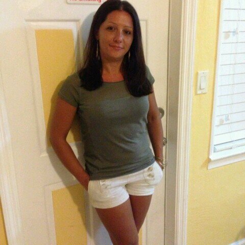 live, love, smile & dream :-)