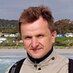 Oleg Kirillov (@onkirillov) Twitter profile photo Oleg Kirillov (@onkirillov) Twitter profile photo