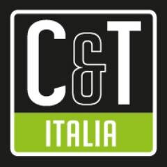 C&T ITALIA distributore prodotti ECO TOUCH presenta i detergenti ecocompatibili di alta qualità per la pulizia di automobili, moto, navi e case.