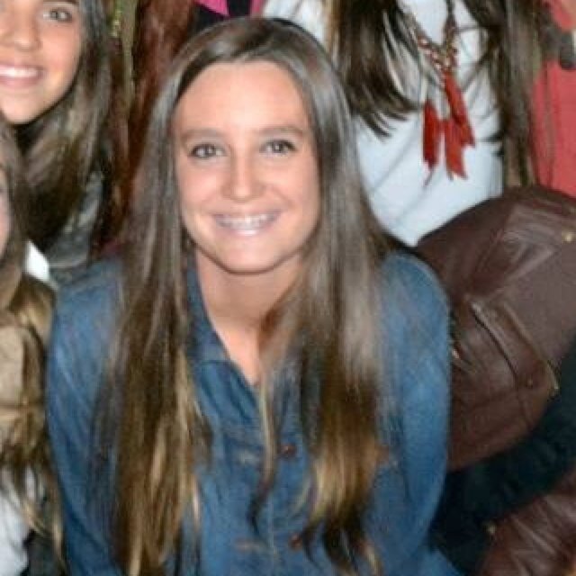 miiliicabrera's profile picture. 