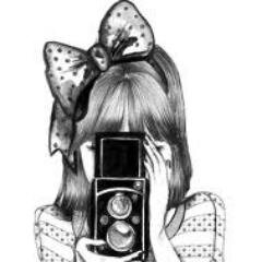 Follow me and I will follow you back!|Girl|12|Kpop|Exo|One Direction| Sugar High| :)