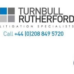 Turnbull Rutherford  specialise in UK immigration, nationality, European Union and human rights law and are authorised & regulated by the SRA.