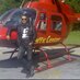 Renato Yanez (@renatoyanez) Twitter profile photo