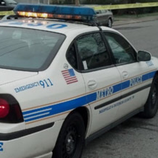 We mention any red light cameras, police checkpoints, traps, & traffic related news for Nashville & surrounding areas. See a speedtrap? Send it to us 24/7!