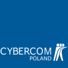 GDCRAtCybercom's profile picture. 2013 Global Day of Code Retreat Łódź