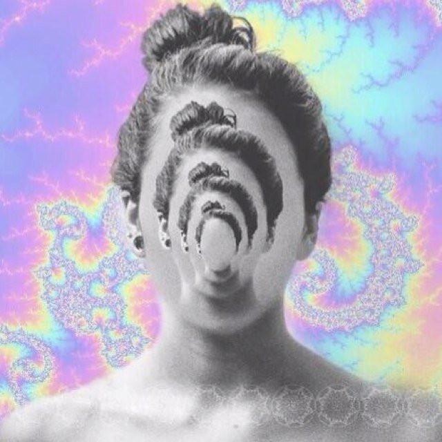 lovely_nobody's profile picture. Dying while I wait to die