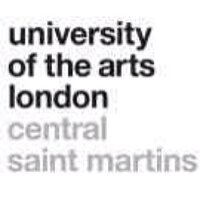 CSM MA Fine Art (@csm_mafineart) 's Twitter Profile