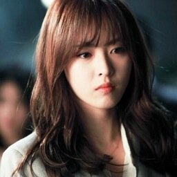 꿀방 - 오피스텔,원룸,투룸,아파트! 방 평가 꿀정보 앱
https://t.co/5E2h8mQLrl