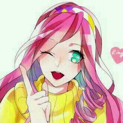 月宮 林檎 Tukimi Rin Twitter 月宮 林檎 Tukimi Rin Twitter