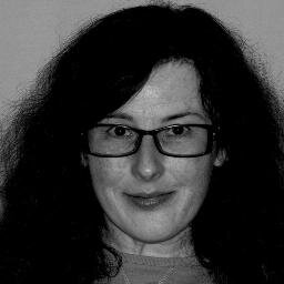 wrzosowa's profile picture. 