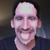 franc cheetham (@francwo) Twitter profile photo franc cheetham (@francwo) Twitter profile photo