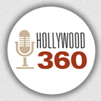 Hollywood 360(@H360Radio) 's Twitter Profile Photo