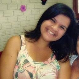 a gente sonha a vida inteira e só acorda no fim !