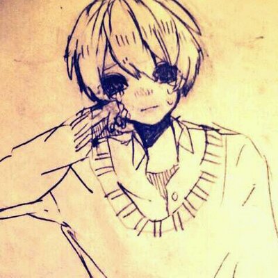 舛
