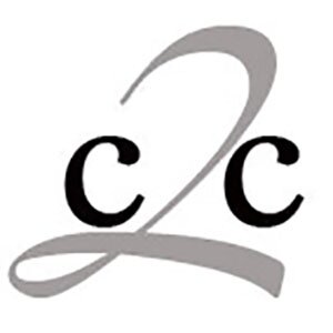 Webshop met kleding & accessoires!