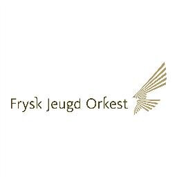 FryskJeugdOrkst's profile picture. het jeugd symfonieorkest van Fryslân.
