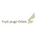 Frysk Jeugd Orkest (@fryskjeugdorkst) Twitter profile photo Frysk Jeugd Orkest (@fryskjeugdorkst) Twitter profile photo