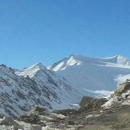 Rajeev077A's profile picture. 