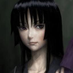 subitosubito's profile picture. アクションフィギュア好き過ぎて2024年９月からデジタル原型師を目指し勉強を始めてみた。原型師の仕事に就いてとっとと今の勤めを辞めたかったけど１年の集大成のコナンの評価がどこでも芳しくないので別の造形の道を模索中