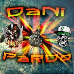 Trickshoter of Ps3        https://t.co/HzPm4wXHkW