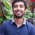 Sarthak (@sarthakmisra) Twitter profile photo Sarthak (@sarthakmisra) Twitter profile photo