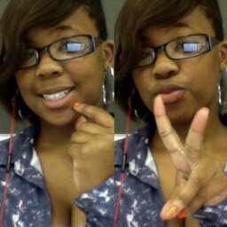 Keep Calm For A Neqqa Like Me And Stay Blazed All Day And All Nigh #TeamStayBlazed, #TeamLesbian Kik-NaughtyPhoo_23