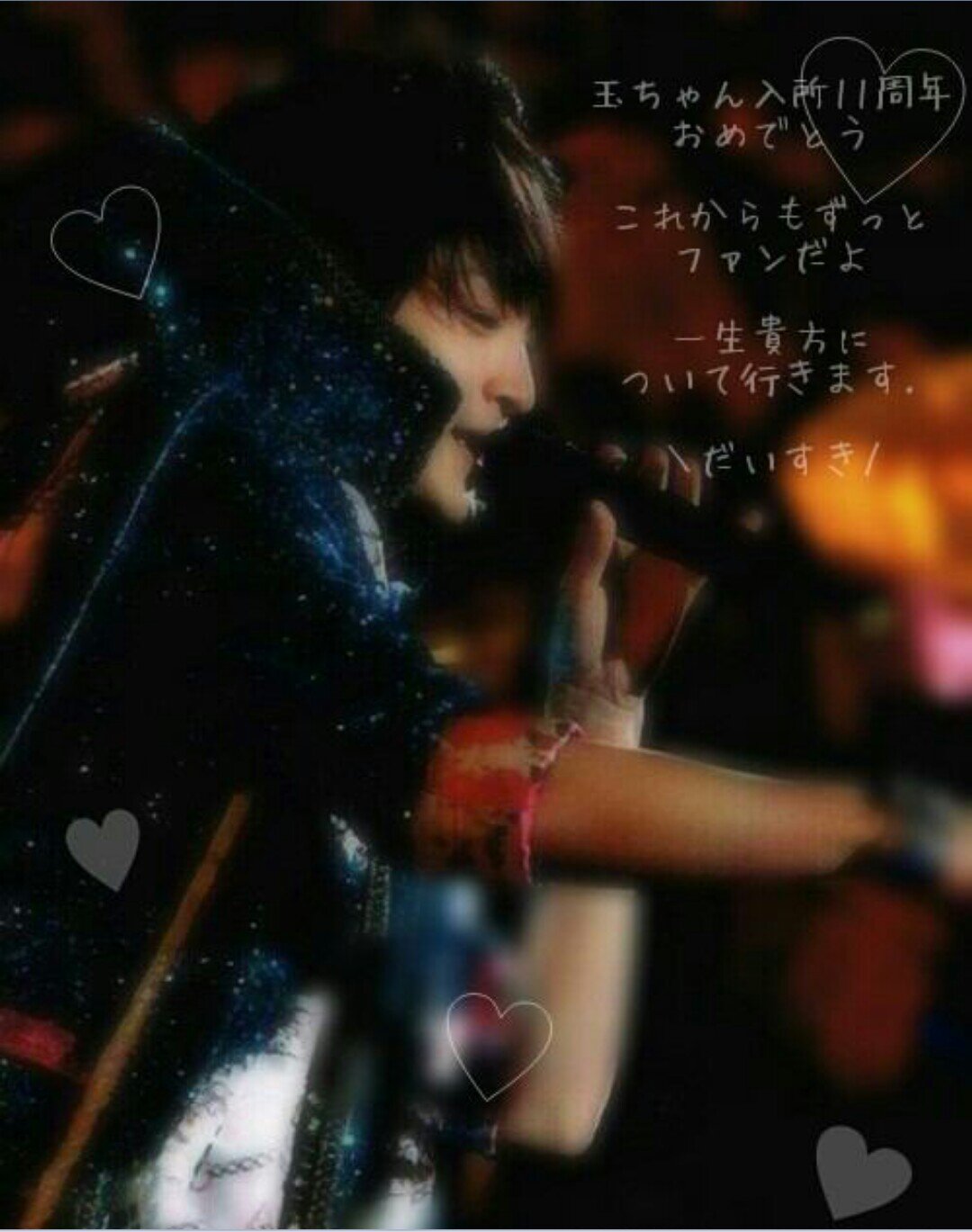 Pmtmtdp2's profile picture. 