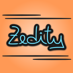 Create better content in a much easier way and with unprecedented possibilities. Zedity Editor - WordPress Plugin