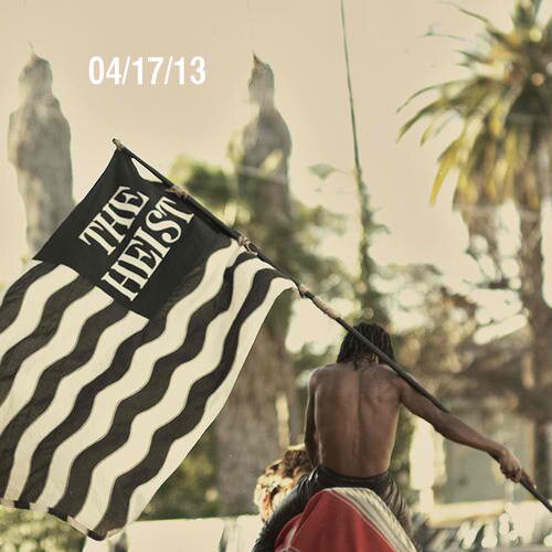 AllenRolda_'s profile picture. For what is dead may never die but rises better, faster and stonger