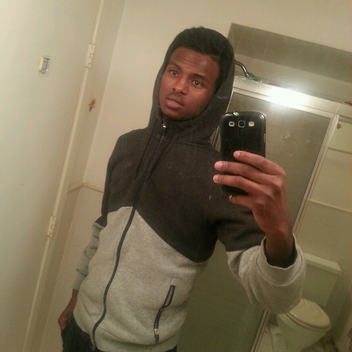 HighLifeRell's profile picture. 