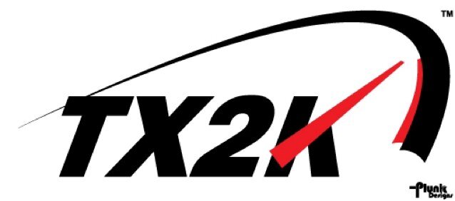 The Super Bowl of Street Car Racing takes place at Houston Raceway Park.  TX2K20 is scheduled for March 11-15, 2020.
