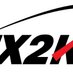 TX2K (@tx2k) Twitter profile photo TX2K (@tx2k) Twitter profile photo