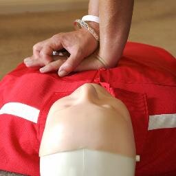 An Organization for the Promotion of Life-Saving Techniques.