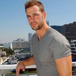 William Levy Gutierrez(Havana, 29 de Agosto de 1980) é um ator e modelo cubano. Tem dois filhos,Christopher Alexander e Kailey Alexandra https://t.co/d5bUn6uMjp