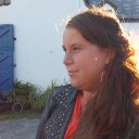 Denise Whyte - @DeniseWhyte19 - Twitter