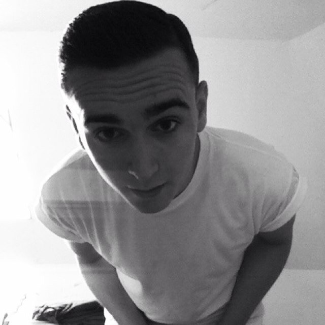 WHowley's profile picture. 