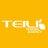 TEILI