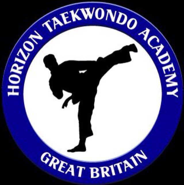 We are Horizon Taekwondo in Bradford we have classes in Keighley, Silsden, Cottingley, Baildon,and Bingley, Follow us to keep up to date with our success :)