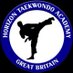 Horizon Taekwondo (@tkdhorizon) Twitter profile photo Horizon Taekwondo (@tkdhorizon) Twitter profile photo