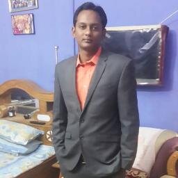 ..PAN INDIA AGROTECH..
..To Plant a Garden Is to believe in tomorrow..