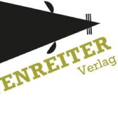 Der RATTENREITER Verlag ist ein Belletristik-Verlag im Besitz von Autoren für eBooks, Enhanced eBooks und Hörbücher aus Berlin.
WIR LIEBEN GUTE TEXTE!!!