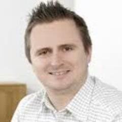 korsgaard_L's profile picture. 