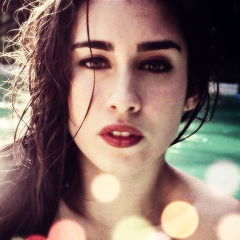 inspiringyoue3's profile picture. http://t.co/cGC4C1cqoJ