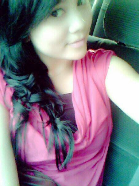 Management Universitas Nurtanio Bandung
   Line : reismajane