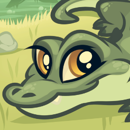 ghes_smcps's profile picture. Green Holly Elementary School