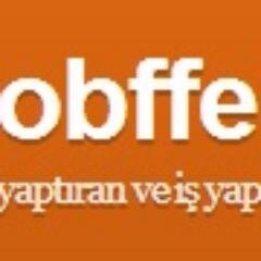internet paylaşım